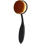 Büyük Sezon İndirimi