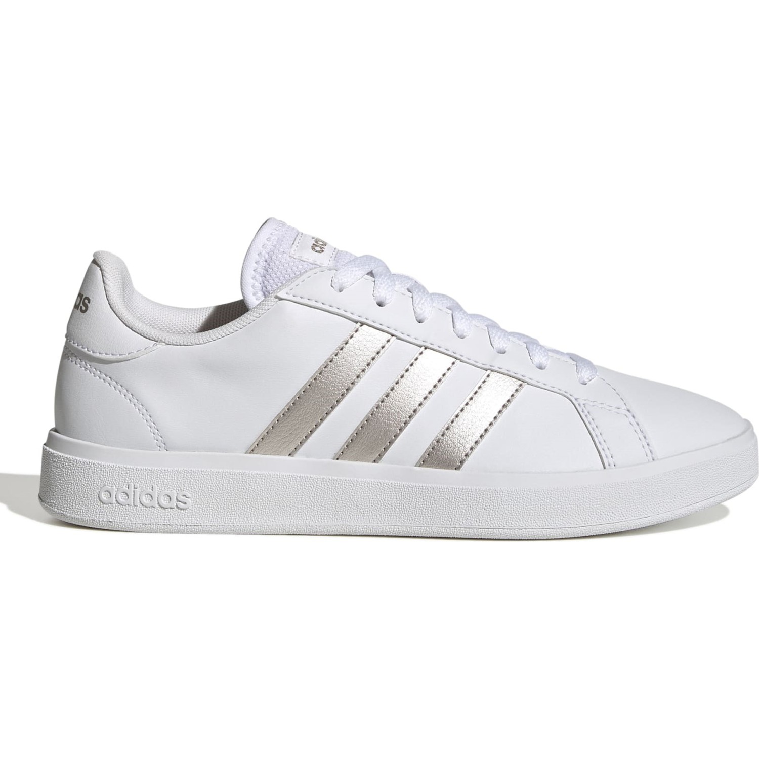 Adidas grand shop court base yorum