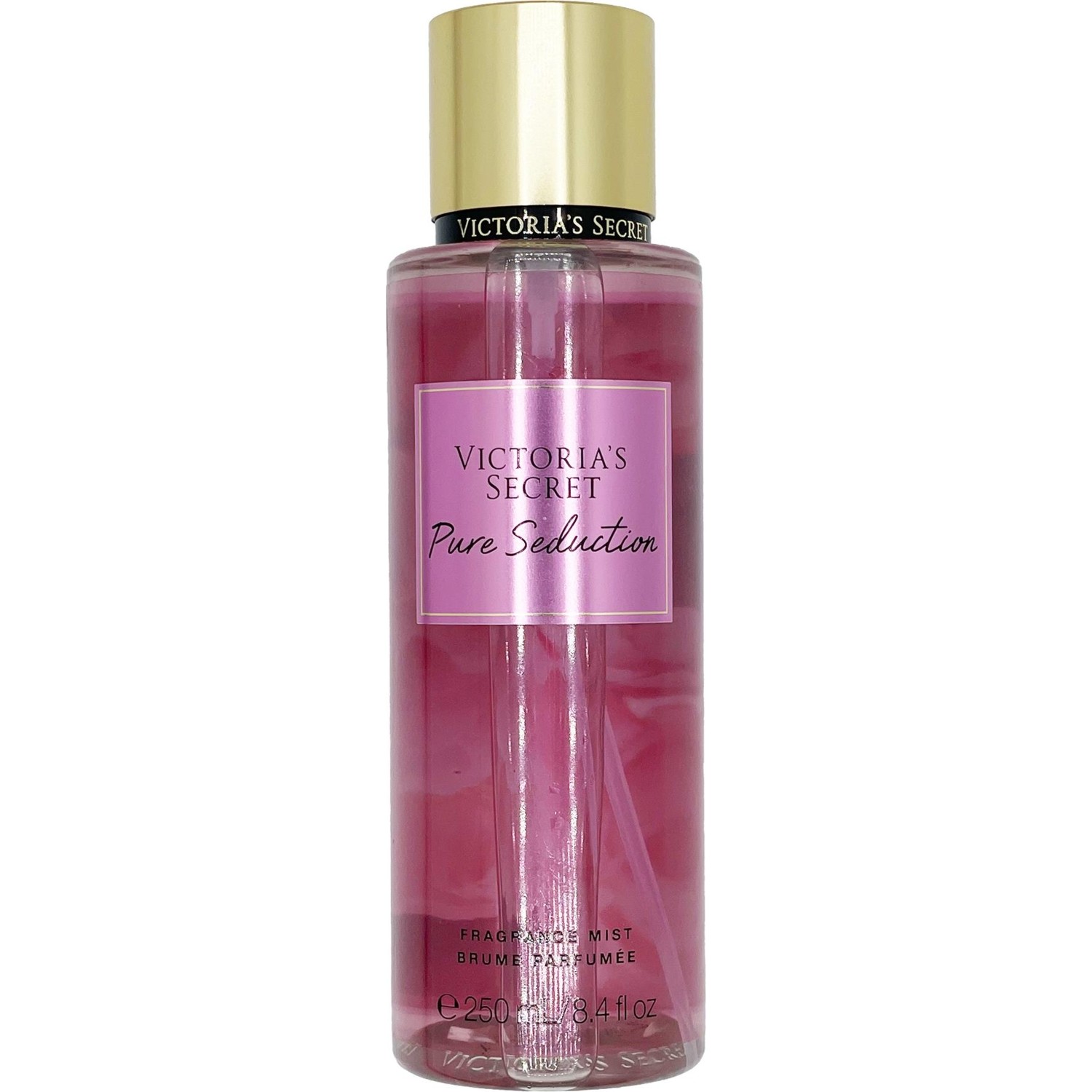 Victorias Secret Pure Seduction Fragrance Mist 250ml Fiyatı 3815