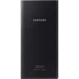 Samsung EB-P5300X 20.000 mAh 25W Süper Hızlı Powerbank (QC & PD)