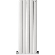 Çok Özel Fiyatlarla