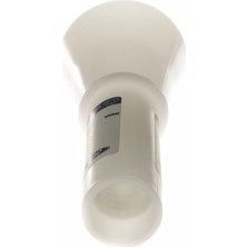 Ford Otosan Ford Mondeo Yakıt Doldurma Hunisi Borusu (Dizel) 2007-2014