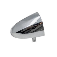 Çınar Online Store Fiat Egea Dış Kapı Kol Şifre Kapağı Deliksiz 735635866