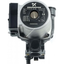 Grundfos Pompa Grundfos Immergas Star 24 3 ?  1.027103, 3.018633, 3.020560