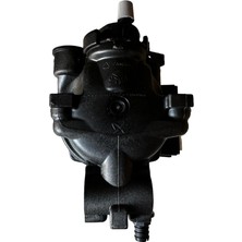 Grundfos Pompa Grundfos Immergas Star 24 3 ?  1.027103, 3.018633, 3.020560