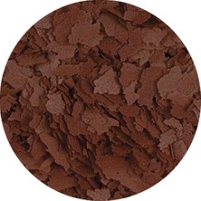 Tropical D 50 Plus Flake Kovadan Bölme 100 gr