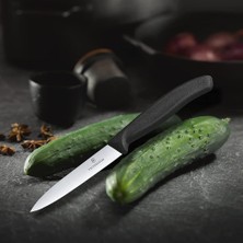 Victorinox Evrekala 6'lı Soyma Masa Bıçak Seti Özel