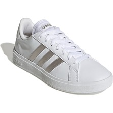 adidas Grand Court Base 2 Kadın Spor Ayakkabı GW9263