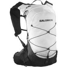 Salomon Xt 15 Outdoor Sırt Çantası