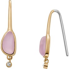 Skagen SKJ1713-710 Kadın Küpe