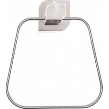 Knitex  Knitex KTX-2842 Premium Havluluk -94