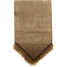 Giz Home Bej Runner 519ta20303879