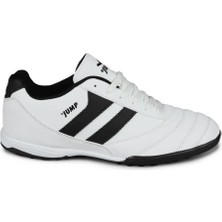 Bags Shoes Jump 190891XL Erkek Büyük Numara Halısaha Futbol Ayakkabısı