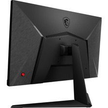 MSI G27C4X 27" CURVED 1500R VA 1920x1080 FHD 16:9 250HZ 1MS FREESYNC PREMIUM GAMING MONITOR