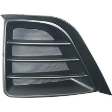 Sancar Auto Sis Lamba Kapağı Corolla 2013-2016 Sol (Sissiz)