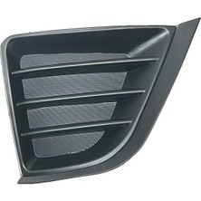 Sancar Auto Sis Lamba Kapağı Corolla 2013-2016 Sağ (Sissiz)