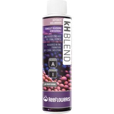 ReeFlowers Kh Blend - A 1000 ml