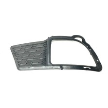 Sancar Auto Sis Lamba Kapağı Cerato 2009-2014 Sol (Büyük Sisli)