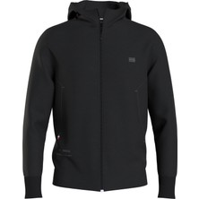 Tommy Hilfiger Sweatshirt