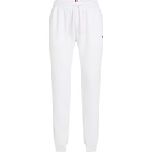 Tommy Hilfiger Sweatshirt