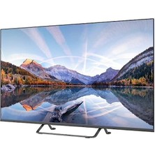 Profilo 55PA515ESG  55" 140 Ekran Uydu Alıcılı 4K Ultra HD Android Smart LED TV