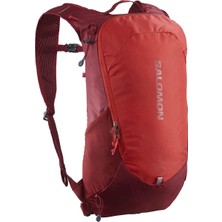 Salomon Trailblazer 10 L Outdoor Sırt Çantası