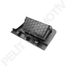 Pelit Otomotiv Golf 7 / 7,5 Torpido Sol Raf Saklama Gözü 5G1857919C