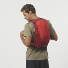 Salomon Trailblazer 10 L Outdoor Sırt Çantası