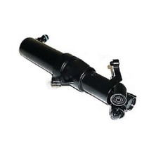 Wenderparts Mercedes W169 Far Yıkama Fiskiye Motor Sağ 2005-2008