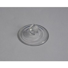 Mec Hortum Vantuzu Geniş 4 cm