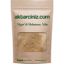 Aktarcınız Havlıcan Toz 100 gr