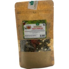Maranki Şahtere 40 gr