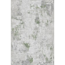 Padişah Halı Padişah Oda Halısı Modern 160 x 230 Rönesans 34157 954 Gri