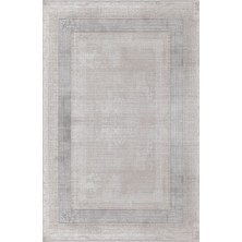 Padişah Halı Padişah Salon Halısı Modern 200 x 290 Evidence 35603 070 Gri