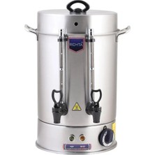 Remta R11 Çay Makinası 60 Bardak