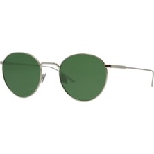 Lacoste L202SPC 045 50 Güneş Gözlüğü