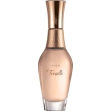 Avon Treselle