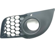 Sancar Auto Sis Lamba Kapağı Lancer 2011-2015 Sağ (Sisli)