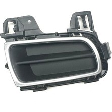 Sancar Auto Sis Lamba Kapağı Mazda 6 2006-2008 Sağ (Sissiz)