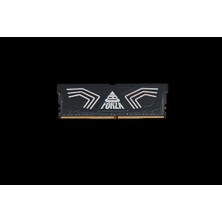 Neoforza 8gb Ddr4 3600MHZ CL19 1.35V NMUD480E82-3600DB11 Neoforza