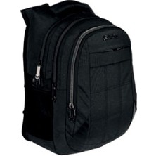 Relaxion 2227 Unisex Ortaokul- Lise Sırt Çantası