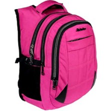 Relaxion 2227 Unisex Ortaokul- Lise Sırt Çantası