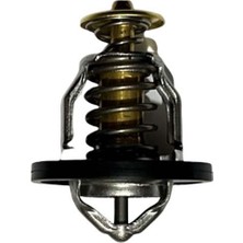 Honda Forza250-300 2014-2020 Termostat A