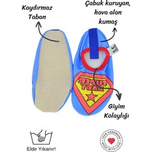 First Step Super Mom ve Super Baby Saks Anne Çocuk Kombinlenebilir Havuz ve Deniz Patiği (Ayrı Ayrı SATILMAKTADIR.)-F-9013