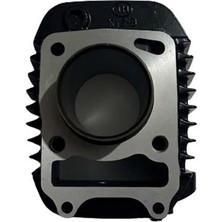 Honda Msx125 2014-2020 Boş Silindir A