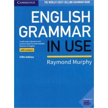 Cambro Essential Grammar In Use English Grammar In Use