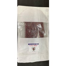 Çerçi Yusuf Tüm Sumak 250 gr