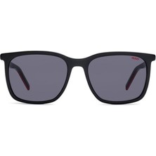 Hugo Boss Güneş Gözlüğü HG1027/S Oıtır