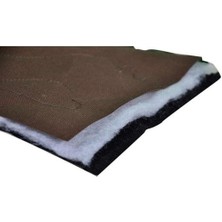 Ankaflex Araç Araba Oto Dolu Brandası Dolu Koruyucu Branda 1 cm Kalınlık Doluuuu  Dolubrannndası