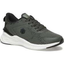 Lumberjack Garcıa 2pr Haki Comfort Casual Erkek Ayakkabı